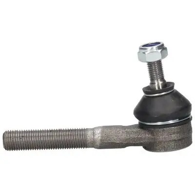 Spurstangenkopf Vorderachse links Vorderachse rechts BIRTH TD0531 Bild Spurstangenkopf Vorderachse links Vorderachse rechts BIRTH TD0531