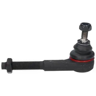 Spurstangenkopf Vorderachse rechts BIRTH TD0557 Bild Spurstangenkopf Vorderachse rechts BIRTH TD0557