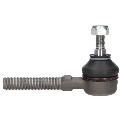 Spurstangenkopf Vorderachse links Vorderachse rechts BIRTH TD0947 Bild Spurstangenkopf Vorderachse links Vorderachse rechts BIRTH TD0947