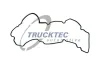 Dichtung, Steuergeh&auml;usedeckel TRUCKTEC AUTOMOTIVE 01.10.008