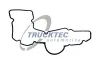 Dichtung, Steuergeh&auml;usedeckel TRUCKTEC AUTOMOTIVE 01.10.048