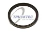 Wellendichtring, Kurbelwelle getriebeseitig TRUCKTEC AUTOMOTIVE 01.10.073