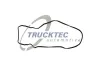 Dichtung, Steuergeh&auml;usedeckel TRUCKTEC AUTOMOTIVE 01.10.085