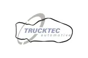 Dichtung, Steuergehäusedeckel TRUCKTEC AUTOMOTIVE 01.10.085
