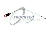 &Ouml;lpeilstab TRUCKTEC AUTOMOTIVE 01.10.119