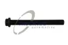 Zylinderkopfschraube TRUCKTEC AUTOMOTIVE 01.10.130