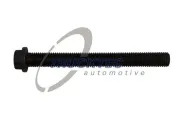 Zylinderkopfschraube TRUCKTEC AUTOMOTIVE 01.10.130