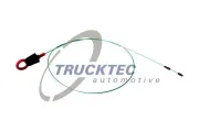 Ölpeilstab TRUCKTEC AUTOMOTIVE 01.10.152