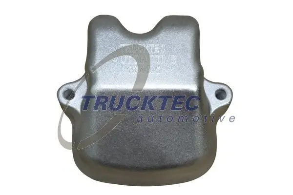 Zylinderkopfhaube TRUCKTEC AUTOMOTIVE 01.10.154