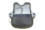 Zylinderkopfhaube TRUCKTEC AUTOMOTIVE 01.10.154