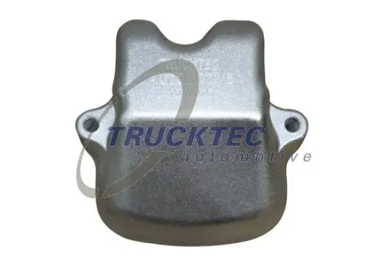 Zylinderkopfhaube TRUCKTEC AUTOMOTIVE 01.10.154 Bild Zylinderkopfhaube TRUCKTEC AUTOMOTIVE 01.10.154