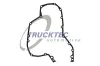 Dichtung, Steuergeh&auml;use TRUCKTEC AUTOMOTIVE 01.10.167