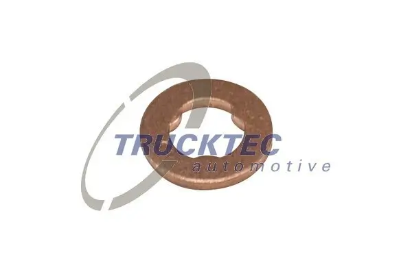 Dichtung, Düsenhalter TRUCKTEC AUTOMOTIVE 01.10.213 Bild Dichtung, Düsenhalter TRUCKTEC AUTOMOTIVE 01.10.213