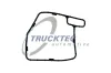 Dichtung, Steuergeh&auml;usedeckel TRUCKTEC AUTOMOTIVE 01.10.236
