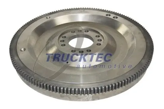 Schwungrad TRUCKTEC AUTOMOTIVE 01.11.032 Bild Schwungrad TRUCKTEC AUTOMOTIVE 01.11.032