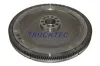 Schwungrad TRUCKTEC AUTOMOTIVE 01.11.036