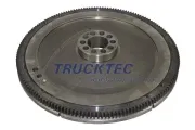 Schwungrad TRUCKTEC AUTOMOTIVE 01.11.036