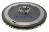 Schwungrad TRUCKTEC AUTOMOTIVE 01.11.059