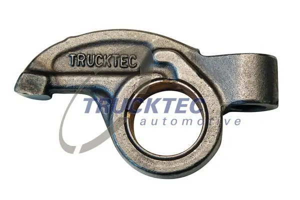 Kipphebel, Motorsteuerung Auslassseite Einlassseite TRUCKTEC AUTOMOTIVE 01.12.071