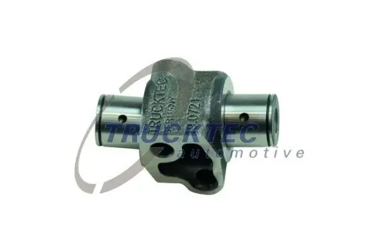 Kipphebellager TRUCKTEC AUTOMOTIVE 01.12.072 Bild Kipphebellager TRUCKTEC AUTOMOTIVE 01.12.072