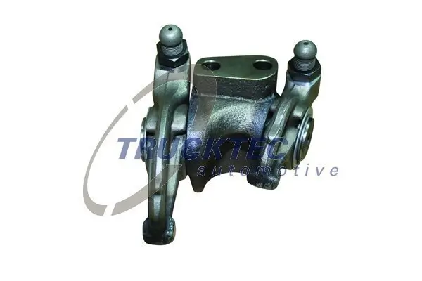 Kipphebel, Motorsteuerung TRUCKTEC AUTOMOTIVE 01.12.106