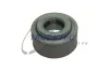 Dichtring, Ventilschaft Auslassseite Einlassseite TRUCKTEC AUTOMOTIVE 01.12.135