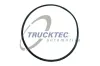 Dichtung, Luftfiltergeh&auml;use TRUCKTEC AUTOMOTIVE 01.14.024