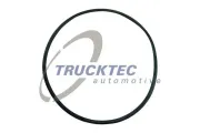 Dichtung, Luftfiltergehäuse TRUCKTEC AUTOMOTIVE 01.14.025