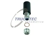 Pumpe, Kraftstoffvorförderung TRUCKTEC AUTOMOTIVE 01.14.049