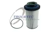 Kraftstofffilter TRUCKTEC AUTOMOTIVE 01.14.066