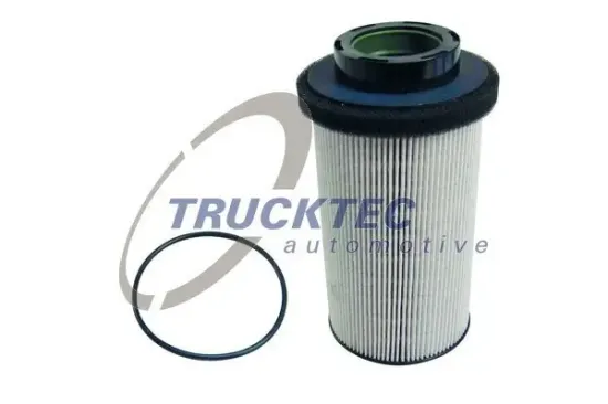 Kraftstofffilter TRUCKTEC AUTOMOTIVE 01.14.066 Bild Kraftstofffilter TRUCKTEC AUTOMOTIVE 01.14.066