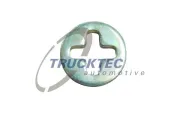Mitnehmerscheibe, Antriebsvorrichtung (Einspritzpumpe) TRUCKTEC AUTOMOTIVE 01.15.005