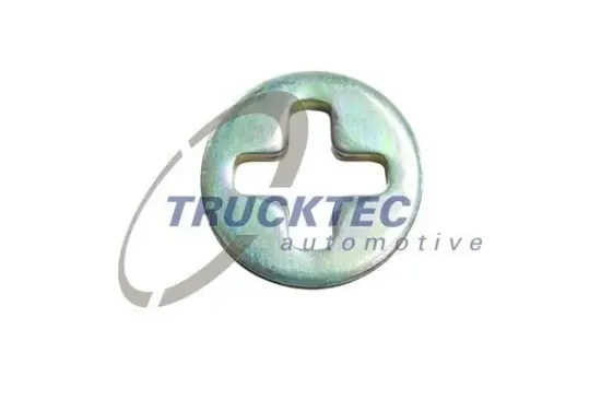 Mitnehmerscheibe, Antriebsvorrichtung (Einspritzpumpe) TRUCKTEC AUTOMOTIVE 01.15.005 Bild Mitnehmerscheibe, Antriebsvorrichtung (Einspritzpumpe) TRUCKTEC AUTOMOTIVE 01.15.005