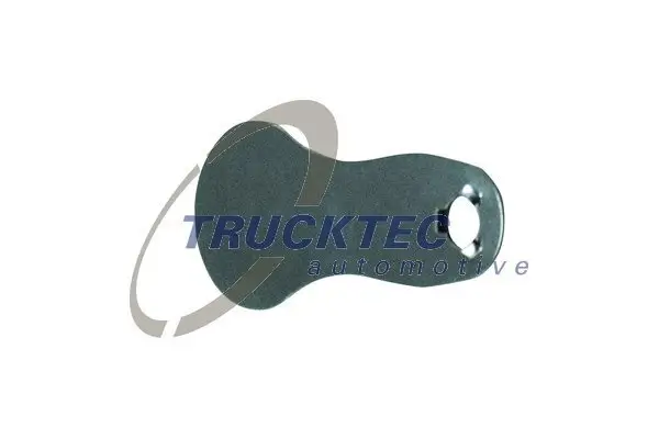 Reparatursatz, Druckluftkompressor TRUCKTEC AUTOMOTIVE 01.15.040