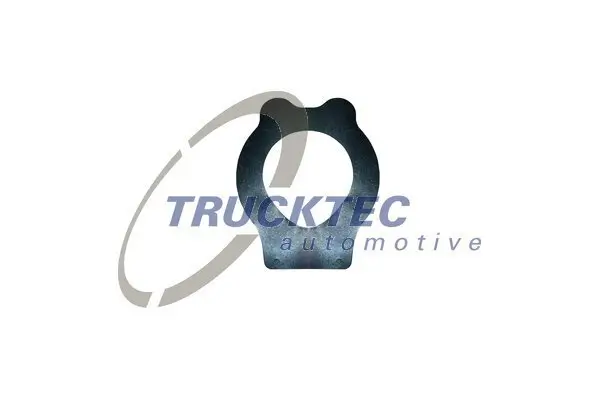 Reparatursatz, Druckluftkompressor TRUCKTEC AUTOMOTIVE 01.15.105