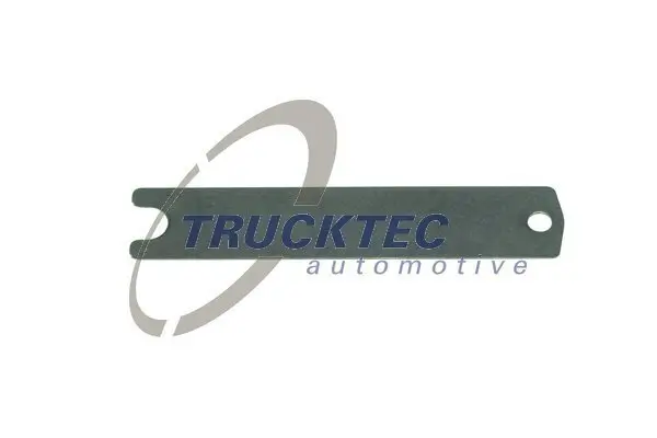 Reparatursatz, Druckluftkompressor TRUCKTEC AUTOMOTIVE 01.15.106