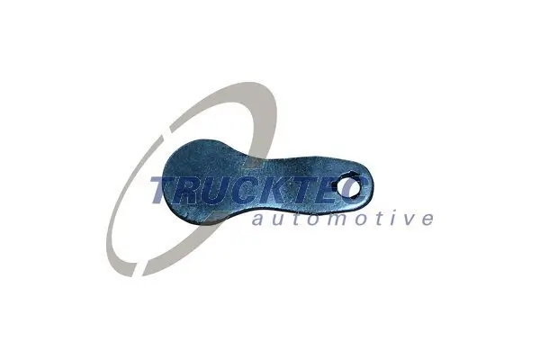 Reparatursatz, Druckluftkompressor TRUCKTEC AUTOMOTIVE 01.15.112