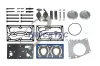 Reparatursatz, Druckluftkompressor TRUCKTEC AUTOMOTIVE 01.15.157