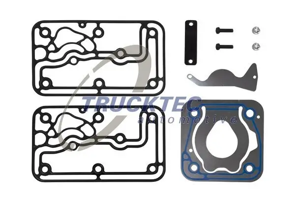 Reparatursatz, Druckluftkompressor TRUCKTEC AUTOMOTIVE 01.15.165