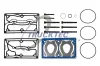 Reparatursatz, Druckluftkompressor TRUCKTEC AUTOMOTIVE 01.15.186