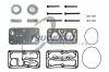 Reparatursatz, Druckluftkompressor TRUCKTEC AUTOMOTIVE 01.15.195