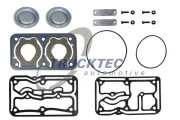 Reparatursatz, Druckluftkompressor TRUCKTEC AUTOMOTIVE 01.15.196