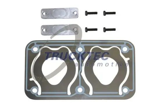 Reparatursatz, Druckluftkompressor TRUCKTEC AUTOMOTIVE 01.15.197 Bild Reparatursatz, Druckluftkompressor TRUCKTEC AUTOMOTIVE 01.15.197