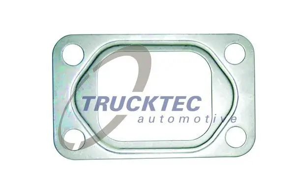 Dichtung, Lader TRUCKTEC AUTOMOTIVE 01.16.058