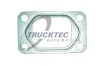 Dichtung, Lader TRUCKTEC AUTOMOTIVE 01.16.058