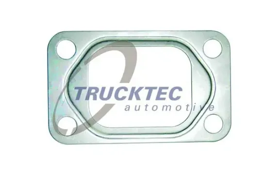 Dichtung, Lader TRUCKTEC AUTOMOTIVE 01.16.058 Bild Dichtung, Lader TRUCKTEC AUTOMOTIVE 01.16.058