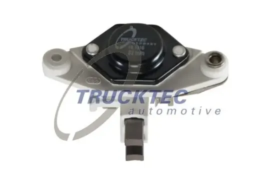 Generatorregler TRUCKTEC AUTOMOTIVE 01.17.011 Bild Generatorregler TRUCKTEC AUTOMOTIVE 01.17.011