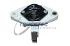 Generatorregler TRUCKTEC AUTOMOTIVE 01.17.031