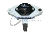 Generatorregler TRUCKTEC AUTOMOTIVE 01.17.031
