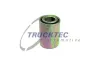 Generatorregler TRUCKTEC AUTOMOTIVE 01.17.011 Bild Generatorregler TRUCKTEC AUTOMOTIVE 01.17.011